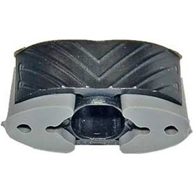 Resim Sunroof Bademi Sibidak Oto Agraf Oto Klips 7701209744 Renault Meg 64384164 