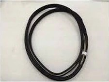 Resim Bagaj Fitili Kangoo 2008 E.m. 2 Adet 