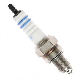 Resim BAJAJ BOXER-NS150-NS160-AS150-150F-125ST NS125 BUJİ ORJİNAL 