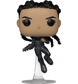 Resim Funko Pop Dc: Superman -the Engineer 