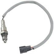 Resim Nissan Oksijen Sensörü 226a0bv81a 226a0-bv81a 226a0bv80a 226a0-bv8 İçin Geçerlidir 0511 
