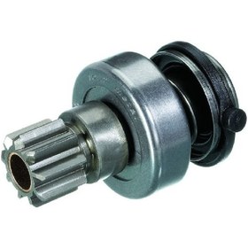 Resim Form Metal 52736 Vw Transporter 10 Kanal 9 Diş 10062095 Marş Dişl 