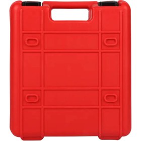 Resim Shijing Tools Shijing Vakum Vantuz Basınç Ölçerli/ Basınç Göstergeli Hava Pompalı P611 