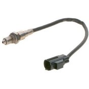 Resim BOSCH 0281004706 Sensor Lambda ( Landrover Discovery V 3.0 ) LR110458 (WR481443) 