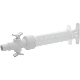 Resim Karmen Kanül Enjektör Çiftli 