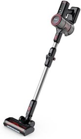 Resim Tefal TY6T90TR X-Force Flex 8.60 Max Aqua 45 Air Watt Kablosuz Şarjlı Dikey Süpürge 