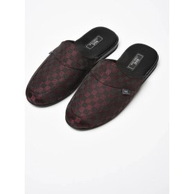 Resim Gc / Erkek Ev Terliği / 385B 