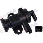 Resim Gva 5343331 - Basınç Dönüştürücü Elektrovana P206-p307-p406-p607 