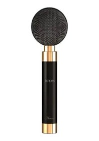 Resim İcon Aurora Kondenser Stüdyo Mikrofonu 