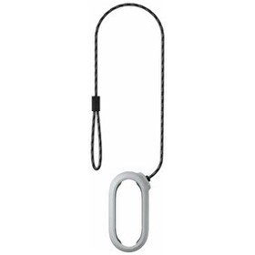 Resim Insta360 Go 3S Beyaz Magnet Pendant Safety Cord 