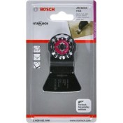 Resim Bosch Çok Fonksiyonlu Bıçaklar 