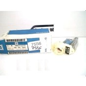 Resim Opel Corsa B Ön Sol Kapı Cam Modülü 90511873-9094704 