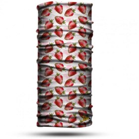 Resim Bu Da Kaçar Mı Motosiklet Maske Boyunluk – Unisex, Nefes Alabilir, Rüzgar Geçirmez Bdk832 