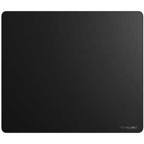 Resim Artısan Mousepad Fx Hayate Otsu V2 - Soft - Xl - Black 001 