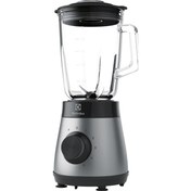 Resim Electrolux E4TB1-6ST Sürahili Blender Electrolux