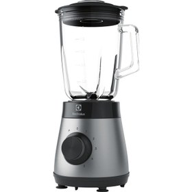 Resim Electrolux E4TB1-6ST Sürahili Blender 