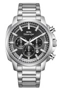 Resim Slazenger Erkek Kol Saati Sl.09.2479.2.01 