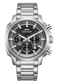 Resim Slazenger Erkek Kol Saati Sl.09.2479.2.01 