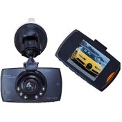 Resim Araç İçi Kamera 1080p Araç İçi Kamera Araba Dvr Sürüş Video Kaydedici Kamera Vw 