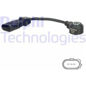 Resim 06a905377b Vuruntu Sensörü Vag A3 Bora Go4 Polo3 95-05 A 