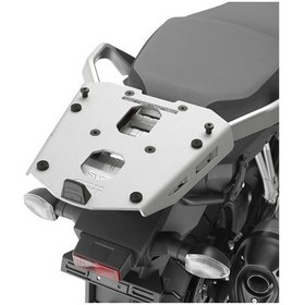 Resim Givi Sra3112 Suzukı Dl 650-1000 V-Strom 17-21 Arka Çanta Taşıyı 