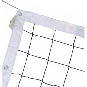 Resim Adelinspor Silver Voleybol Filesi (Ağı) 