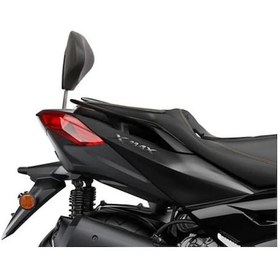 Resim Shad Yamaha Xmax 125/250/300 , Trıcıty300 20-23 Sıssy Bar Bağlantı Demiri Y0xm37rv 