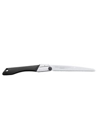 Resim Silky Pruning Saw Gomboy 240-10 Katlanır Testere 