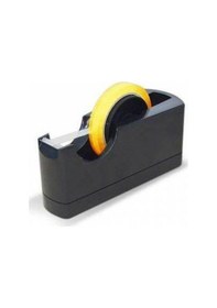 Resim Bafix Selefon Bant Makinesi 12X66 A2736L 