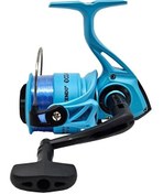 Resim Kendo Ocean Cast 7000 Olta Makinesi 