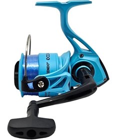 Resim Kendo Ocean Cast 7000 Olta Makinesi 