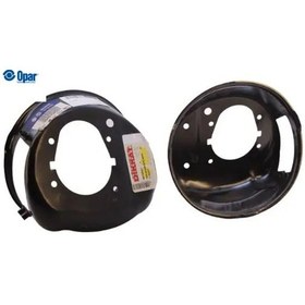 Resim Benzin Depo Yuvasi Stilo Opar Opar46752557 