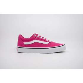 Resim Vans Ward Pembe Kadın VN0A5HYOCHL1 