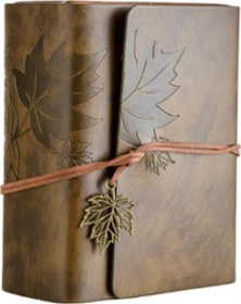 Resim Suntek Defter Çiçek Vazosu Dekoratif Ev Dekorasyonu Düzenleme Kahverengi 