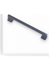 Resim Doğanlar Techno Tarçın Mobilya Kulp Kulbu 160 Mm 