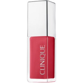 Resim Clinique Pop - Renklendirici Yanak ve Dudak Yağı Pink Honey 7ml 