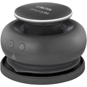 Resim Altus Handygo Al 5533 A 1400 W Buharlı Ütü 