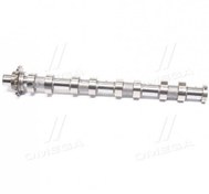 Resim Citroen C4 1.6 Hdi Eksantrik Mili Egzost Döküm Supar Marka 3M5Q6A273AC 