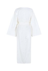 Resim İla Kimono 