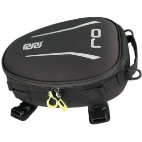 Resim Oj Boost Motosiklet Depo Üstü Çanta 