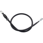 Resim Bmw F 650 Kilometre Teli 