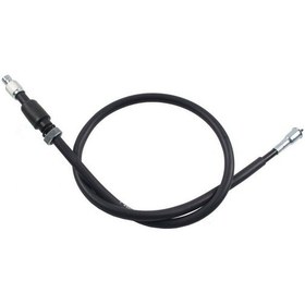 Resim Bmw F 650 Kilometre Teli 