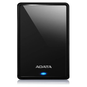 Resim No35 Adata 4tb HV620S 2.5" USB 3.2 Gen1 (Usb 5gbps) Siyah Harici Harddisk 