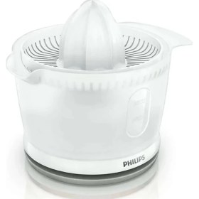 Resim Daily Collection Narenciye Sıkacağı, 25W, 500 ml Meyve Suyu Sürahisi, Otomatik Yön 