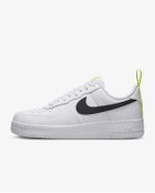 Resim Nike Air Force 1 '07 Erkek Ayakkabısı 