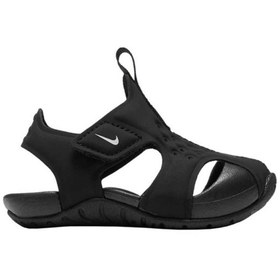 Resim Nike Sunray Protect 2 (TD) 