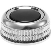 Resim Comely Knob Redaceder A4 B8 A5 S5 Q5 8T0919070B (Yurt Dışından) 