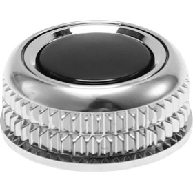 Resim Comely Knob Redaceder A4 B8 A5 S5 Q5 8T0919070B (Yurt Dışından) 
