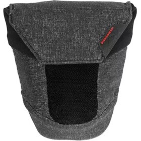 Resim Peak Design BRP-S-BL-1 Küçük Lens Çantası 