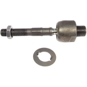 Resim DELPHI TA2757 ROT MİLİ HONDA ACCORD 07/08- ÖN SOL/SAG 